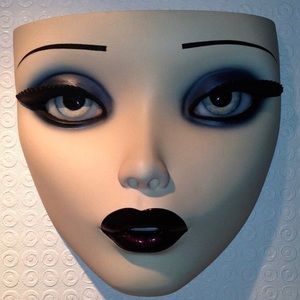 Meet your Posher, Sofia